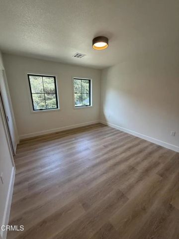 16875 Franklin Road, Fort Bragg, CA 95437