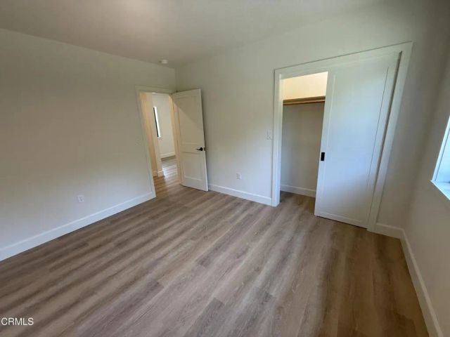 16875 Franklin Road, Fort Bragg, CA 95437