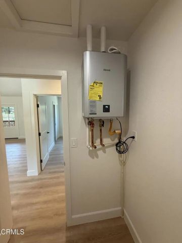 16875 Franklin Road, Fort Bragg, CA 95437