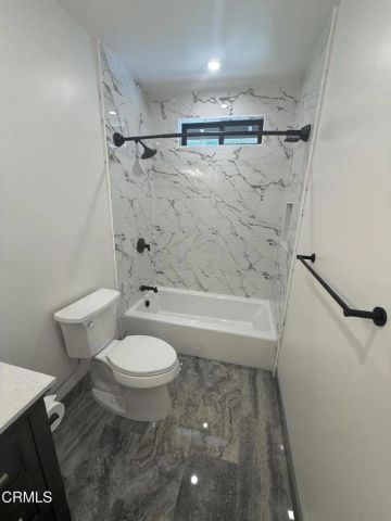 16875 Franklin Road, Fort Bragg, CA 95437