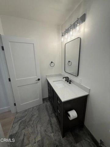 16875 Franklin Road, Fort Bragg, CA 95437