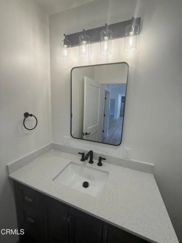 16875 Franklin Road, Fort Bragg, CA 95437