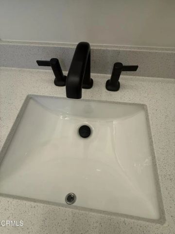 16875 Franklin Road, Fort Bragg, CA 95437