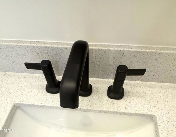 16875 Franklin Road, Fort Bragg, CA 95437