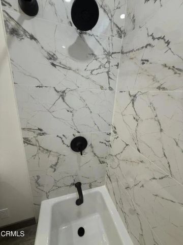 16875 Franklin Road, Fort Bragg, CA 95437