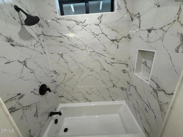 16875 Franklin Road, Fort Bragg, CA 95437