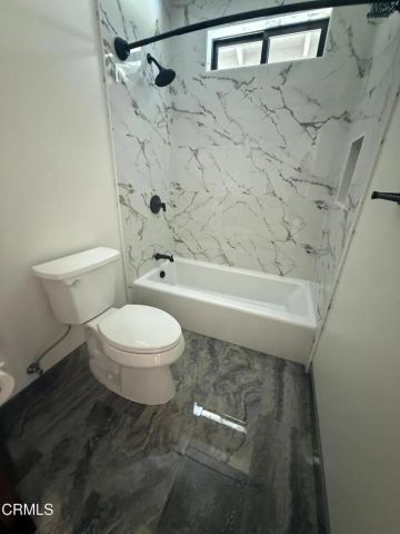 16875 Franklin Road, Fort Bragg, CA 95437