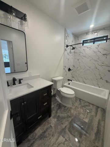 16875 Franklin Road, Fort Bragg, CA 95437