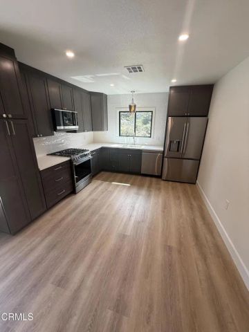 16875 Franklin Road, Fort Bragg, CA 95437