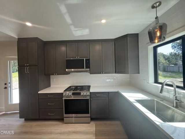 16875 Franklin Road, Fort Bragg, CA 95437