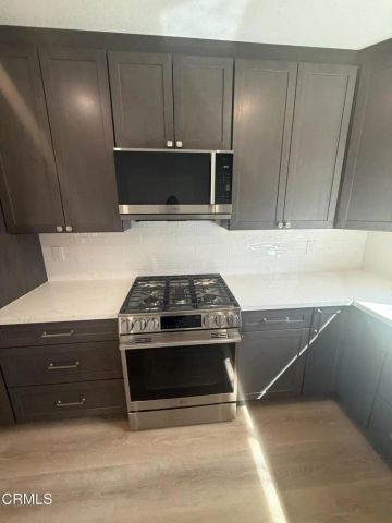 16875 Franklin Road, Fort Bragg, CA 95437