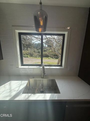 16875 Franklin Road, Fort Bragg, CA 95437