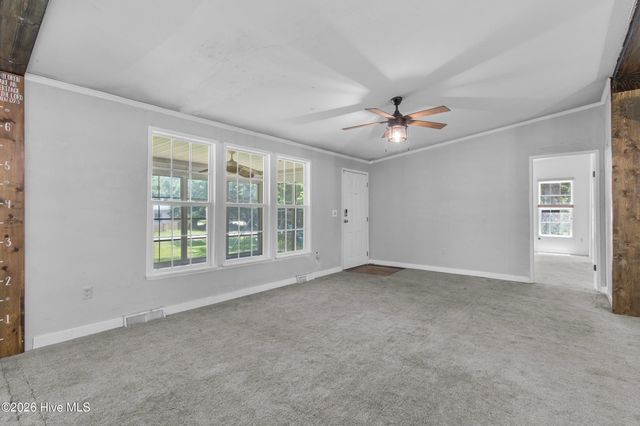 180 Quails Cove, Hampstead, NC 28443