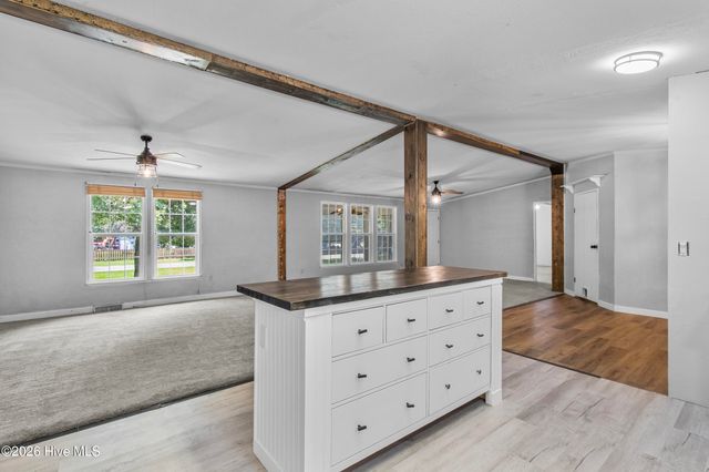 180 Quails Cove, Hampstead, NC 28443