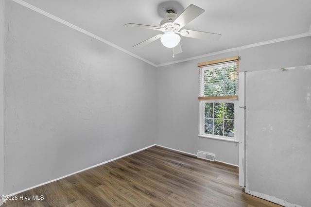 180 Quails Cove, Hampstead, NC 28443