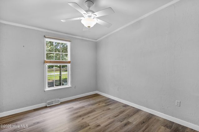 180 Quails Cove, Hampstead, NC 28443