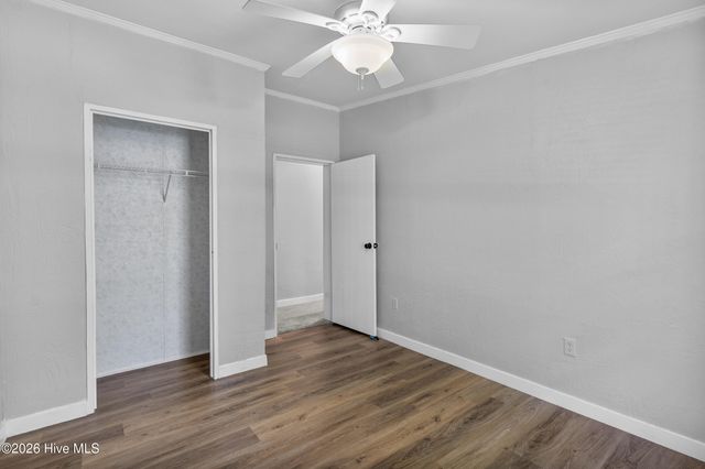 180 Quails Cove, Hampstead, NC 28443