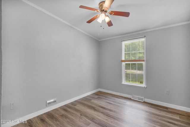 180 Quails Cove, Hampstead, NC 28443