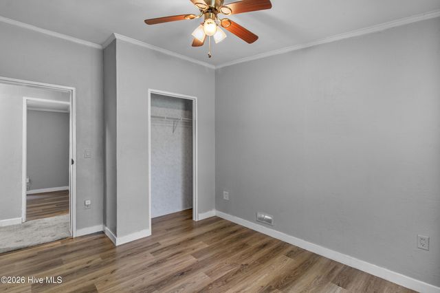 180 Quails Cove, Hampstead, NC 28443