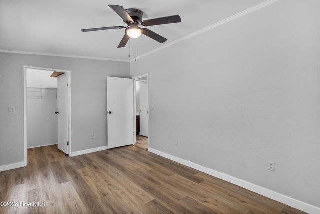 180 Quails Cove, Hampstead, NC 28443