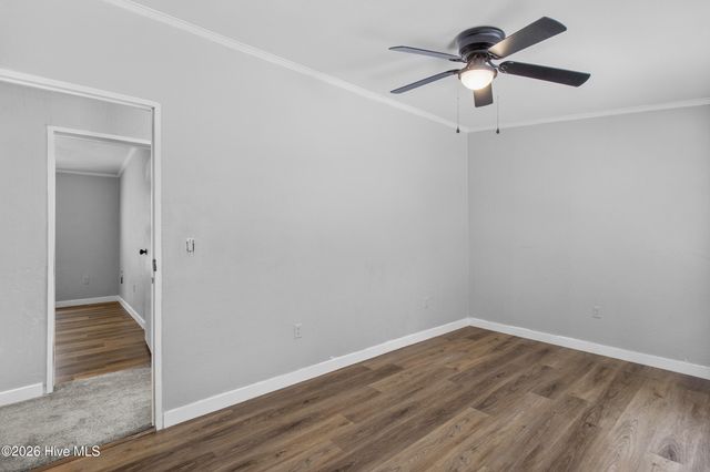 180 Quails Cove, Hampstead, NC 28443