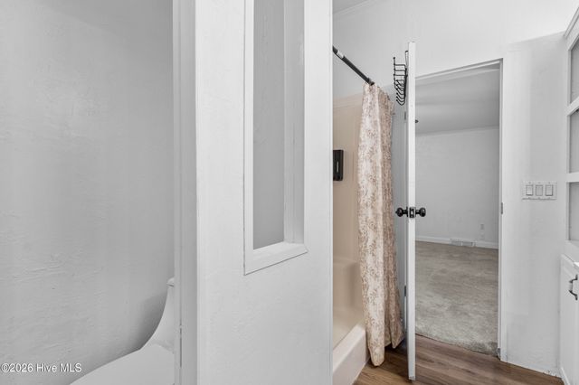 180 Quails Cove, Hampstead, NC 28443