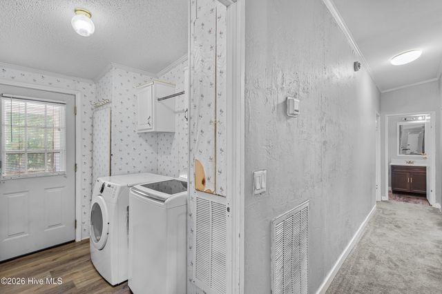 180 Quails Cove, Hampstead, NC 28443
