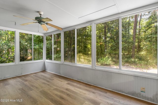180 Quails Cove, Hampstead, NC 28443