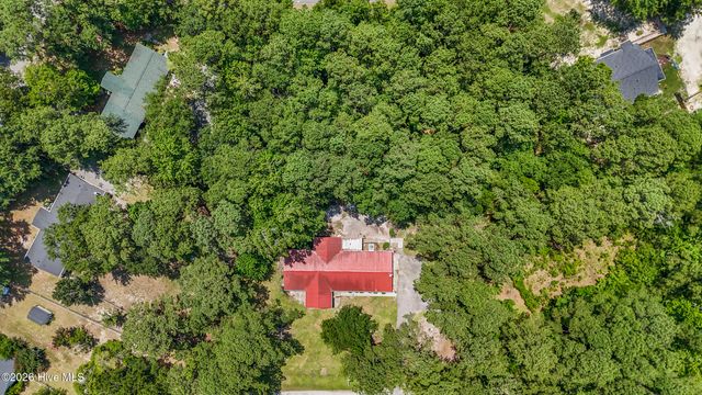 180 Quails Cove, Hampstead, NC 28443