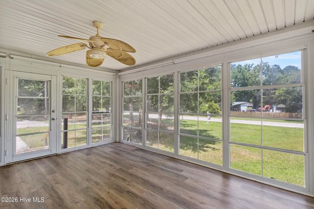 180 Quails Cove, Hampstead, NC 28443