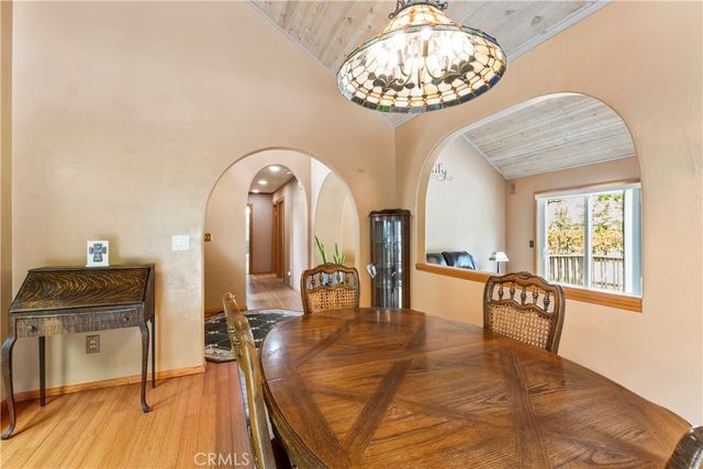 28116 Lachen Road, Lake Arrowhead, CA 92352