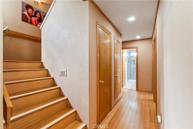 28116 Lachen Road, Lake Arrowhead, CA 92352