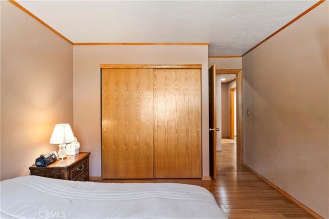 28116 Lachen Road, Lake Arrowhead, CA 92352