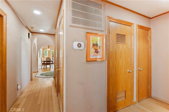 28116 Lachen Road, Lake Arrowhead, CA 92352