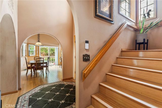 28116 Lachen Road, Lake Arrowhead, CA 92352