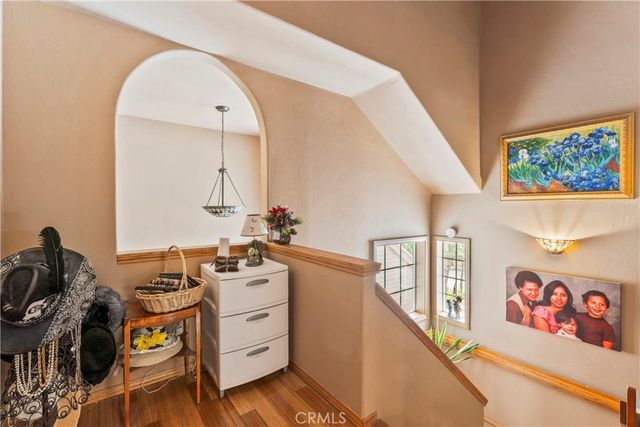 28116 Lachen Road, Lake Arrowhead, CA 92352