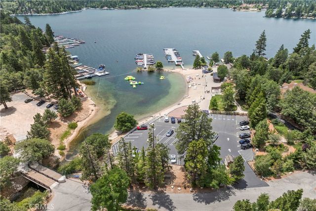 28116 Lachen Road, Lake Arrowhead, CA 92352