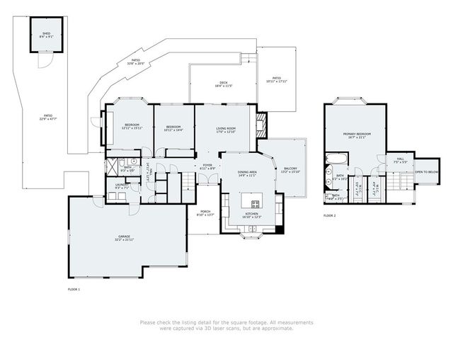 28116 Lachen Road, Lake Arrowhead, CA 92352