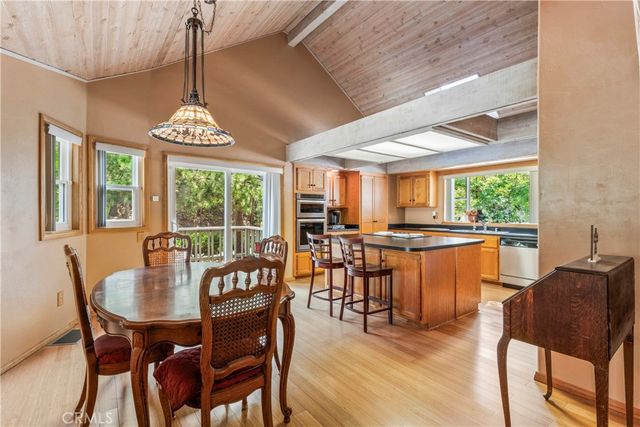 28116 Lachen Road, Lake Arrowhead, CA 92352