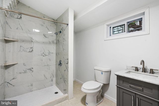 1531 W NORRIS ST, Philadelphia, PA 19121