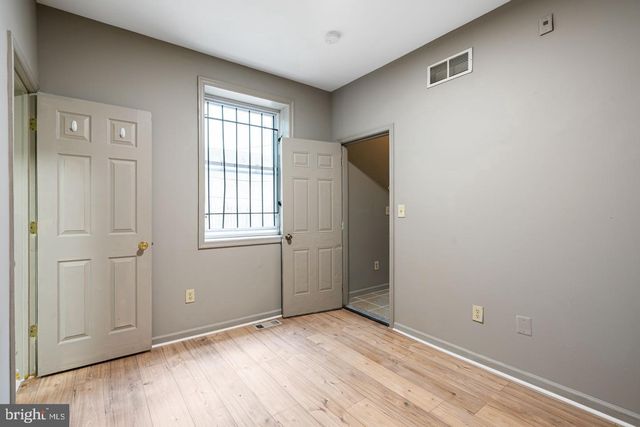 1531 W NORRIS ST, Philadelphia, PA 19121