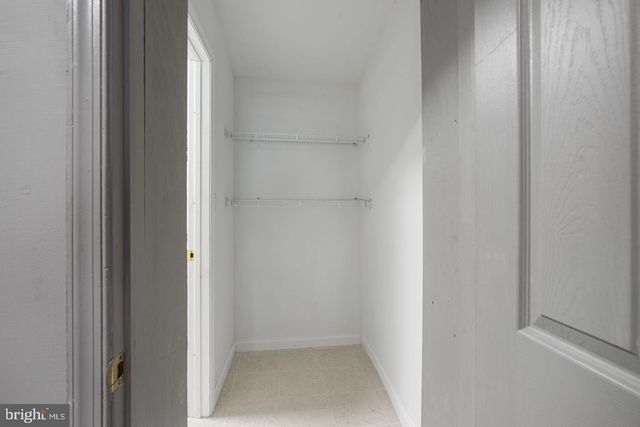 1531 W NORRIS ST, Philadelphia, PA 19121