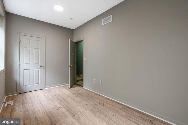 1531 W NORRIS ST, Philadelphia, PA 19121