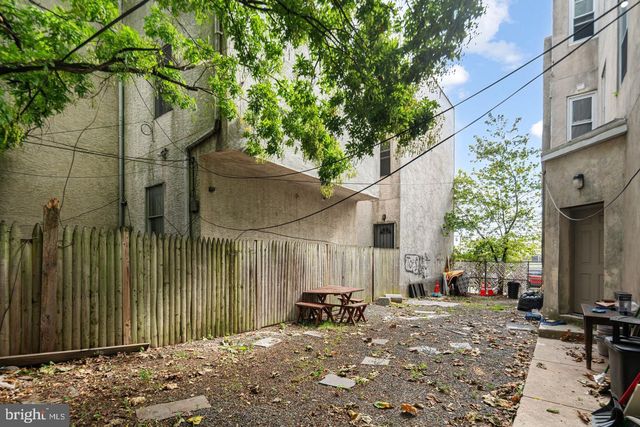 1531 W NORRIS ST, Philadelphia, PA 19121