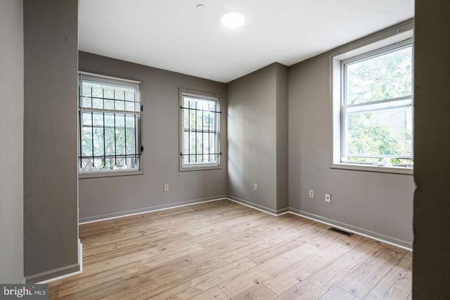 1531 W NORRIS ST, Philadelphia, PA 19121