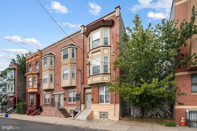 1531 W NORRIS ST, Philadelphia, PA 19121