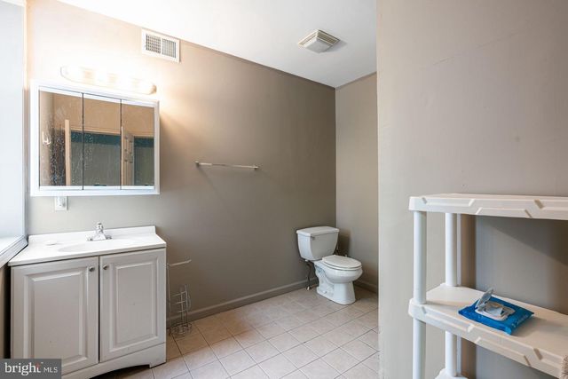 1531 W NORRIS ST, Philadelphia, PA 19121