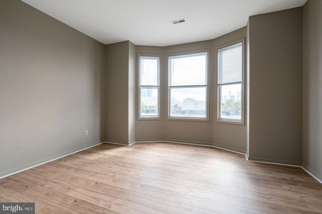 1531 W NORRIS ST, Philadelphia, PA 19121