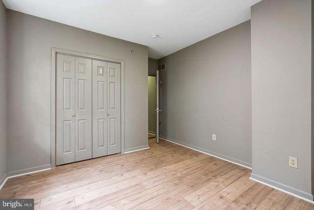 1531 W NORRIS ST, Philadelphia, PA 19121