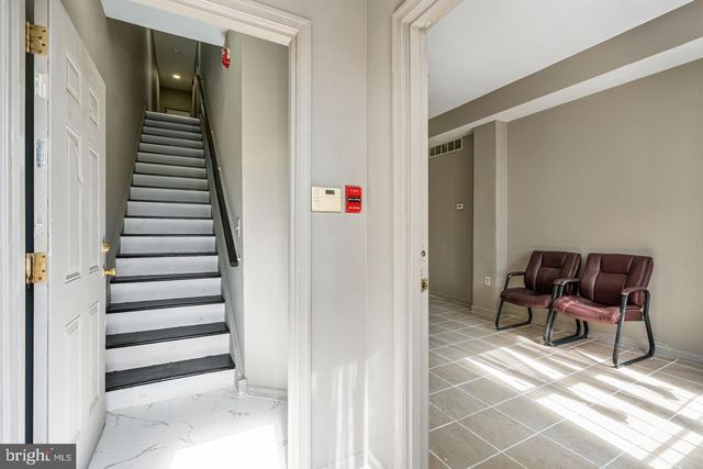 1531 W NORRIS ST, Philadelphia, PA 19121